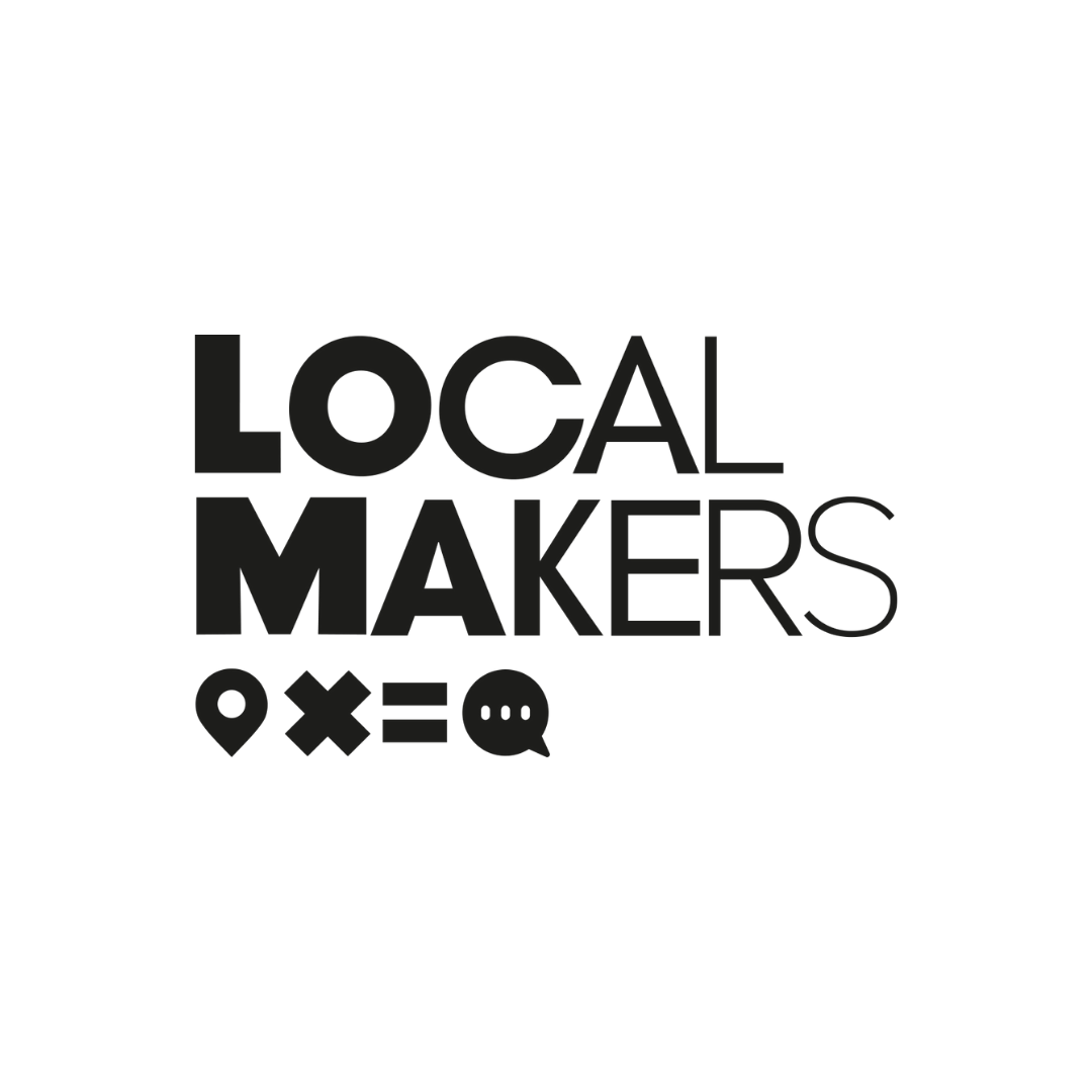 local makers