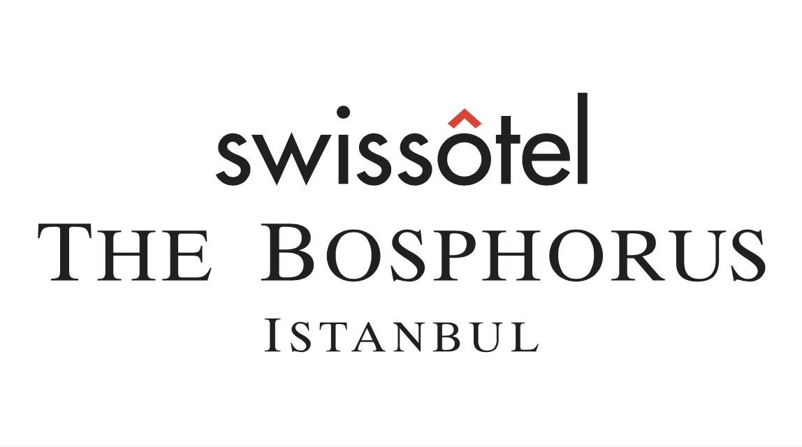 Swissotel Gourmet