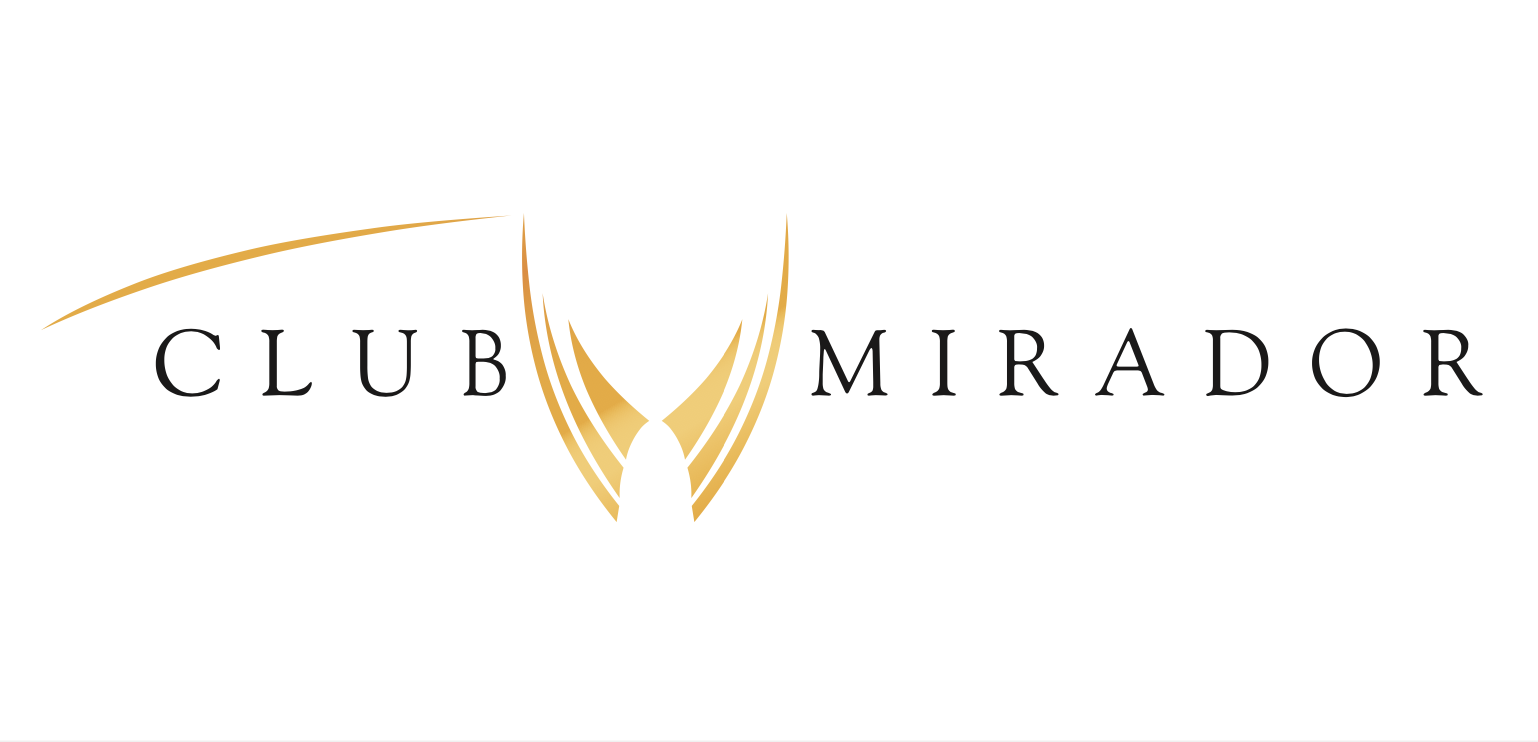 Club Mirador
