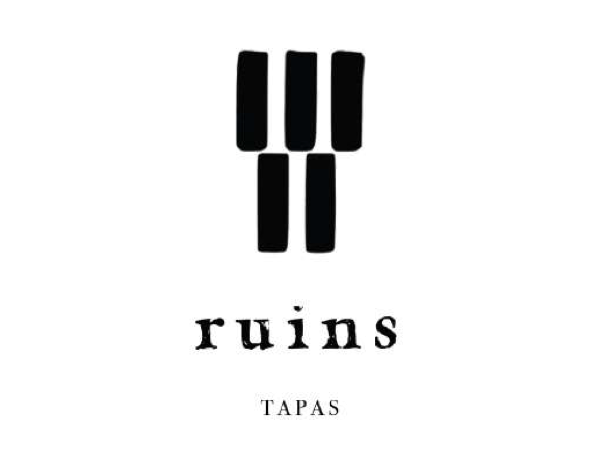 Ruins Tapas Restaurant